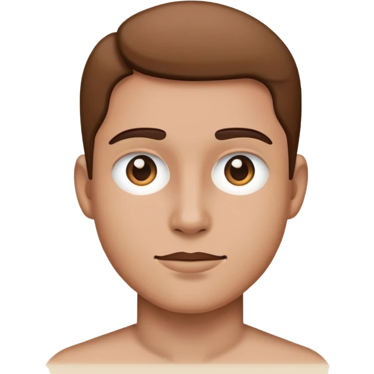 member  emoji