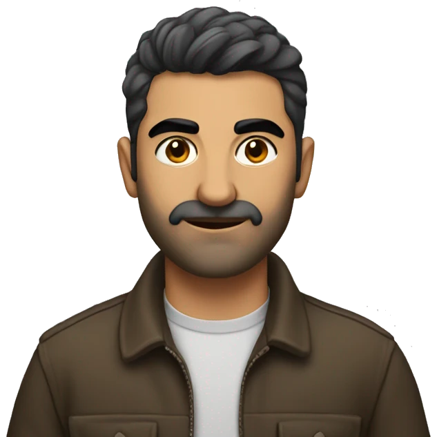 deniz anası emoji