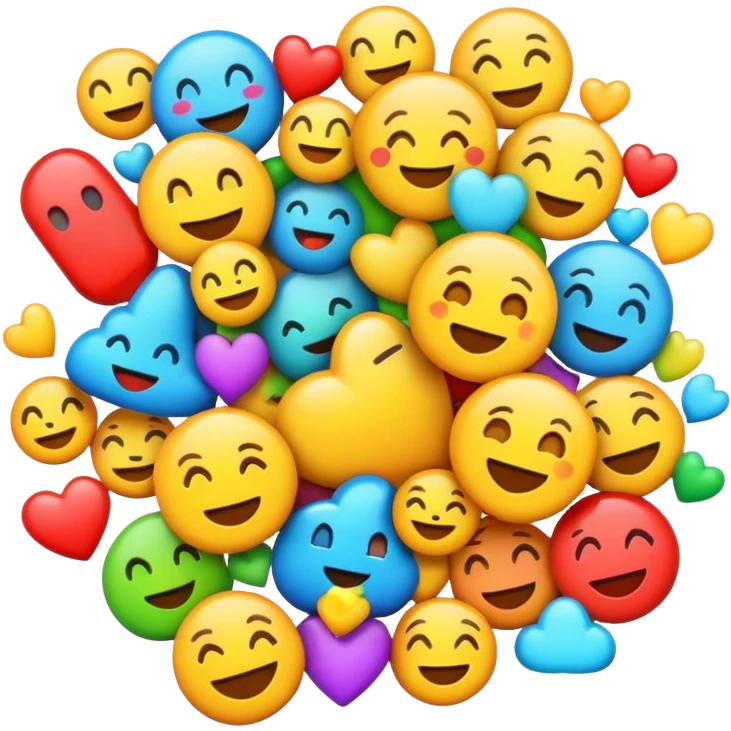 emoji emoji