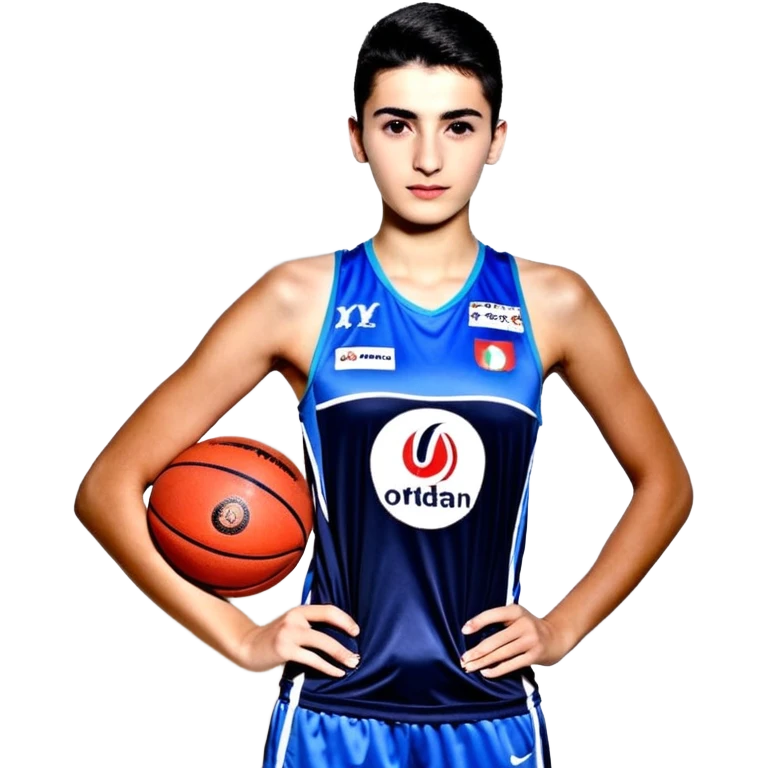 ben bir kızım yaşım23.saçlarım ortadan ikiye ayrık,koyu kahverengi uzun dalgalı saçlı,kahverengi gözlü,küçük burunlu,1 68 boyunda,giyinişim sportif ve tarz emoji