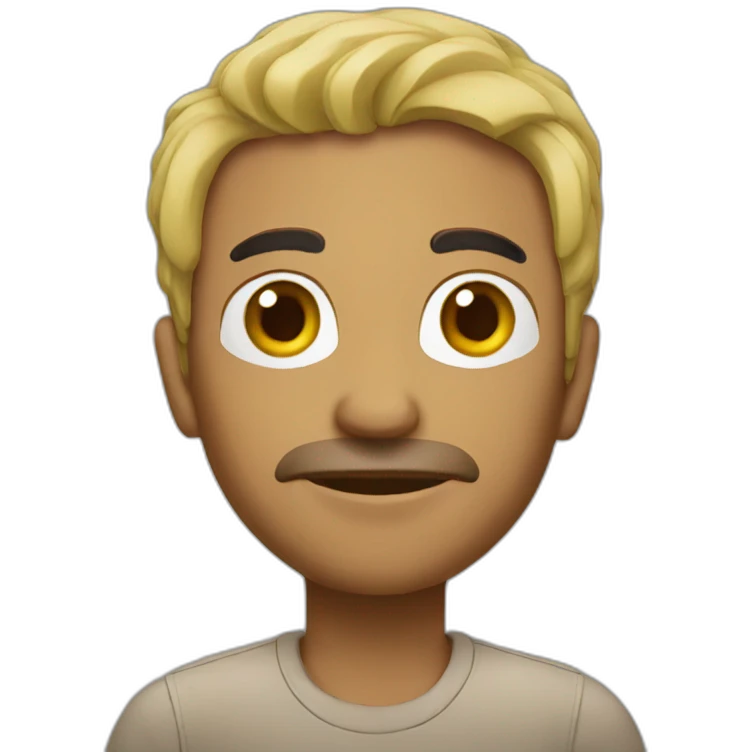 colombian emoji