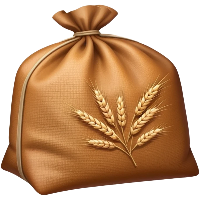 baf of rye emoji