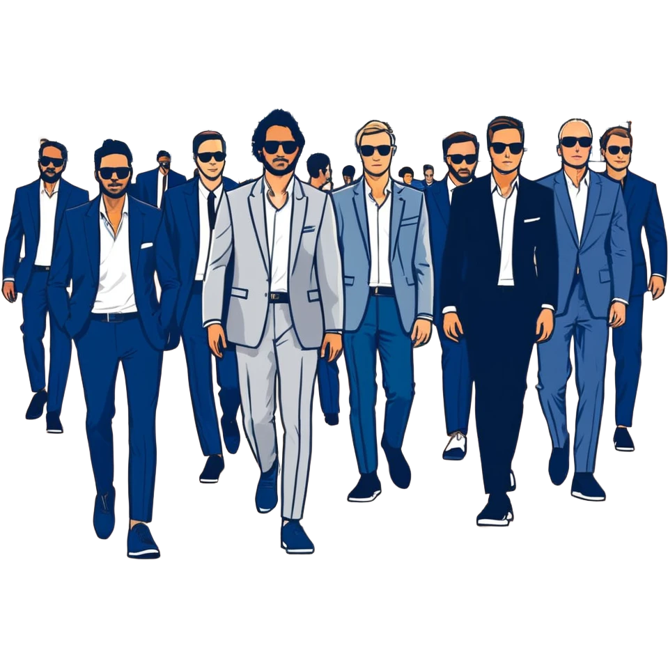 Josh King 'JetSet' Madrid - Iman Gadzhi vs. Alex Hormozi vs. Sebastian Ghiorghiu vs. Andrew Tate. Vs Branden Condy vs Grant Cardone vs Tony Robins vs Luke Belmar vs Daniel G vs Graham Stephan vs Jason Fallen vs Russell Brunson emoji