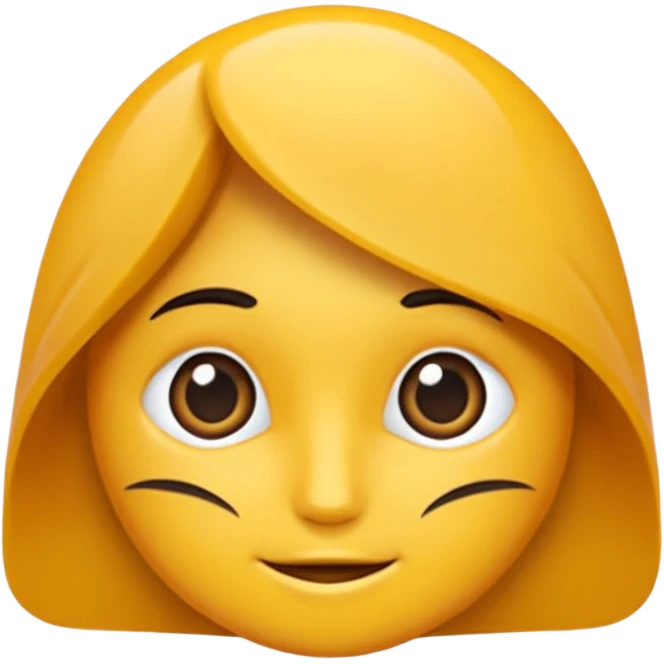 قلب تشریحی سفید و آبی آسمانی با گل های رز صورتی ملایم بدون برگ emoji