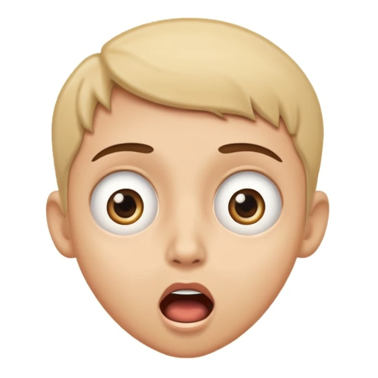 kya kar rahi hai emoji