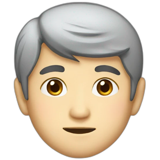 shinzo abe emoji