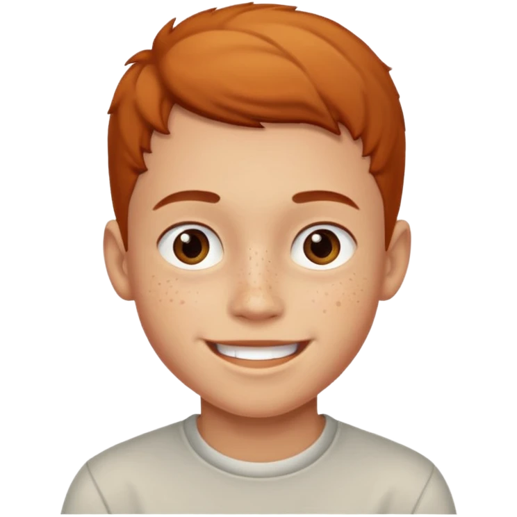 a boy, 54614323 emoji