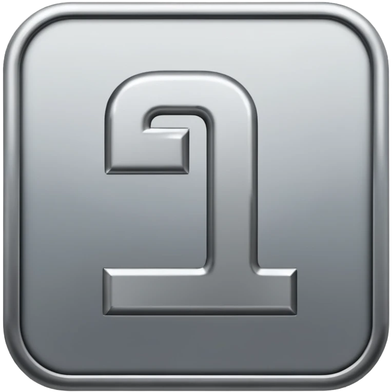 E.L abbreviations emoji