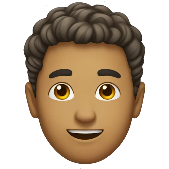 Fivesurvi emoji