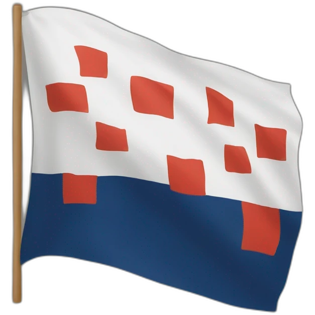 Bretonflag emoji