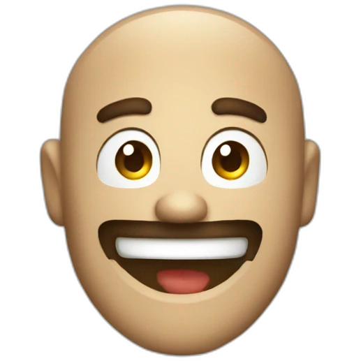pixel 8 pro emoji