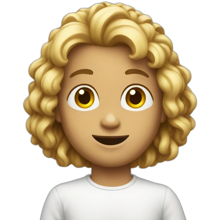 It emoji