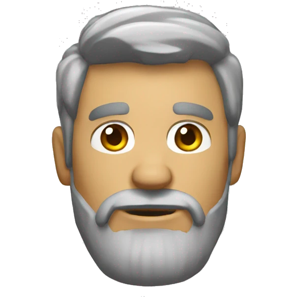 kreekcraft emoji