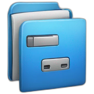 password maker emoji