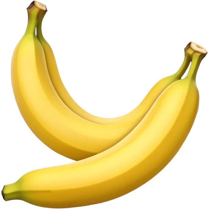 banana and peel emoji