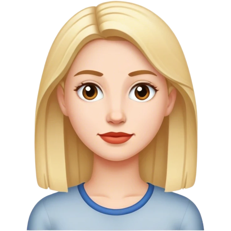 ERINYEIGER  emoji