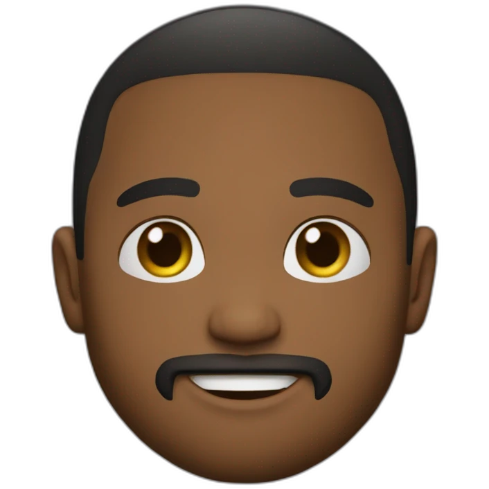 devin jatho emoji