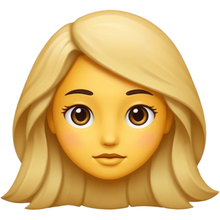 Rare beauty foundatiom emoji