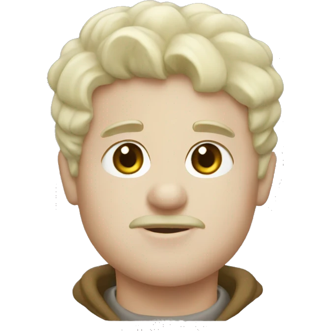 Aspen emoji