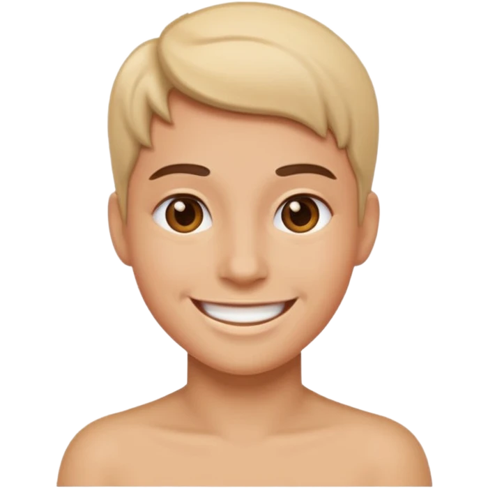Спасибо emoji