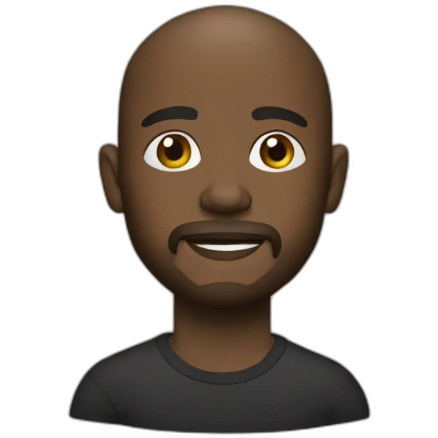 Lamar davis emoji