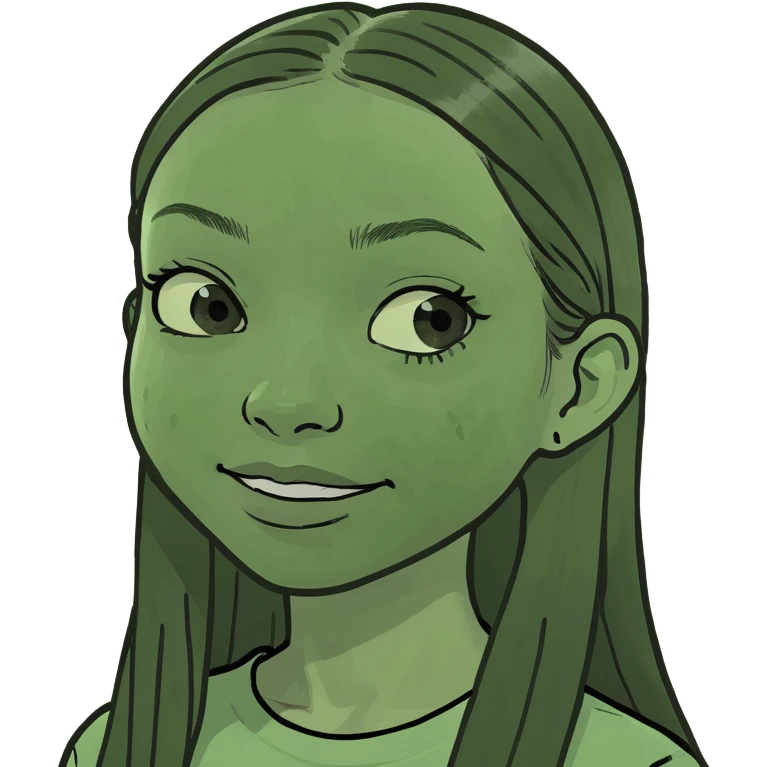 Olivia Rodrigo  emoji