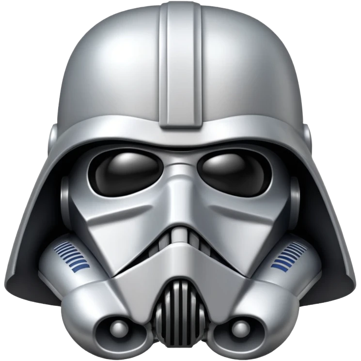 Galactic empire emoji emoji