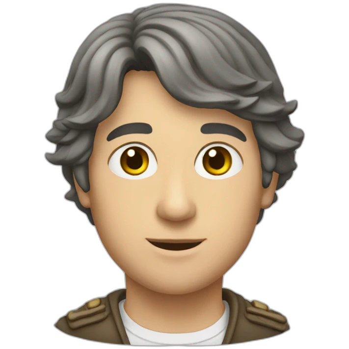 baden-baden emoji