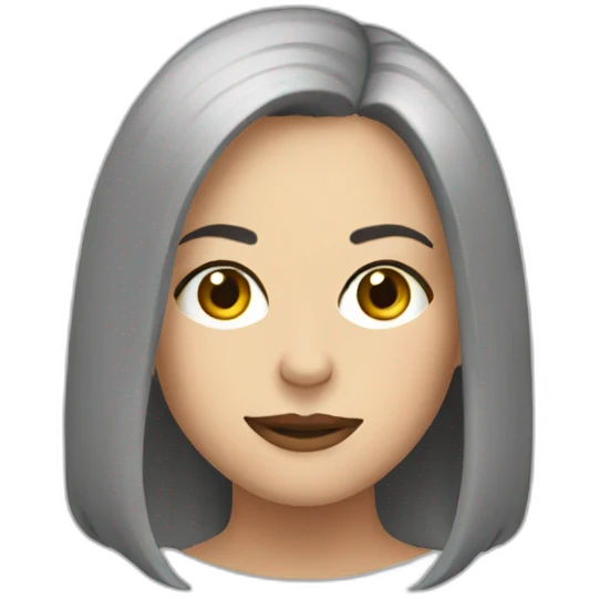 Lindsay emoji