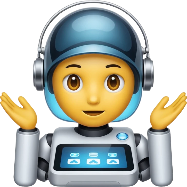 Girl sucking dick emoji