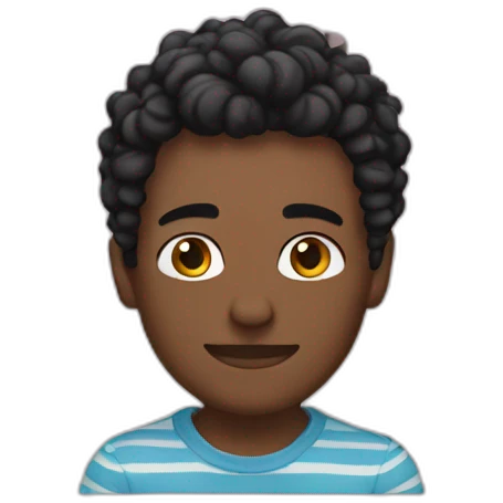 The summer i turned pretty jeremiah emoji