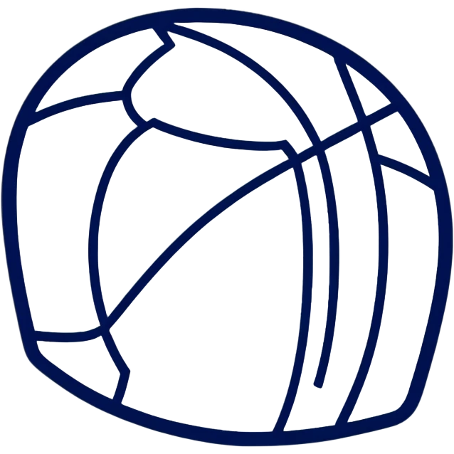 Syracuse sports emoji