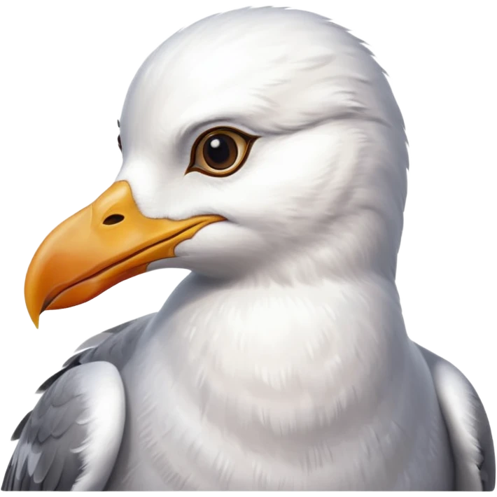 مرغ سن دیگو emoji