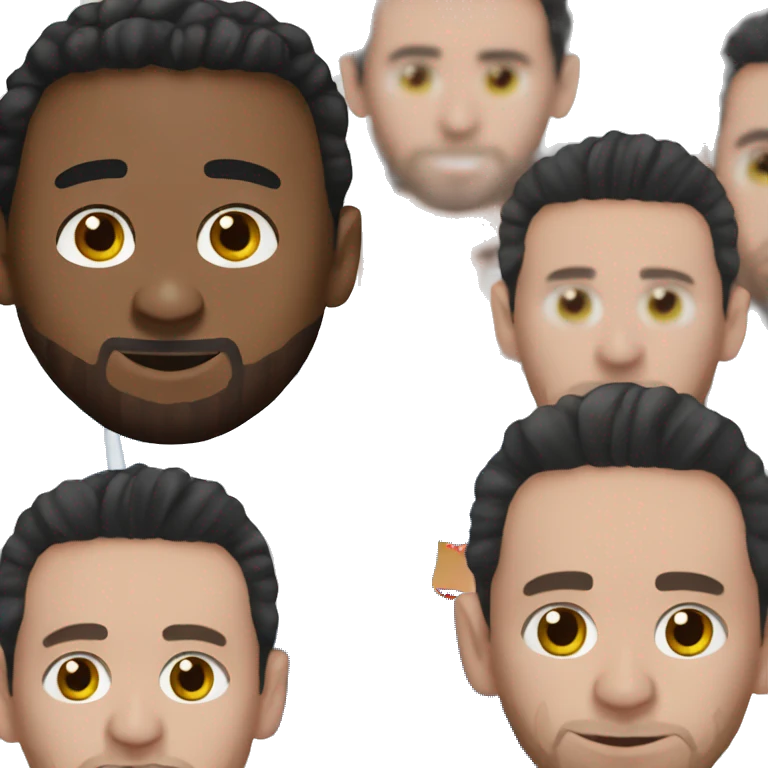 messi  emoji