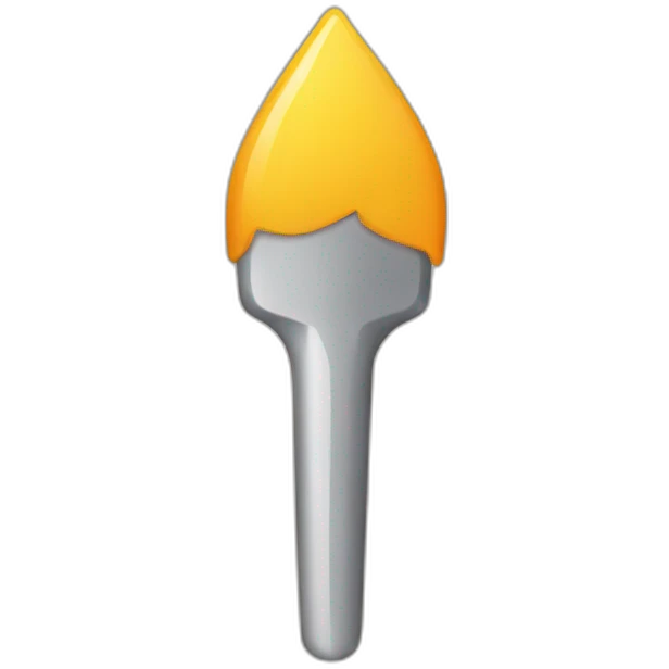cursor emoji