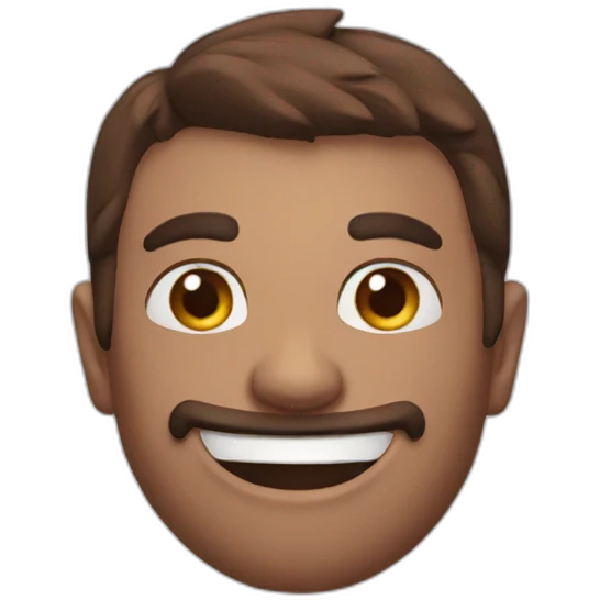 mister beast emoji
