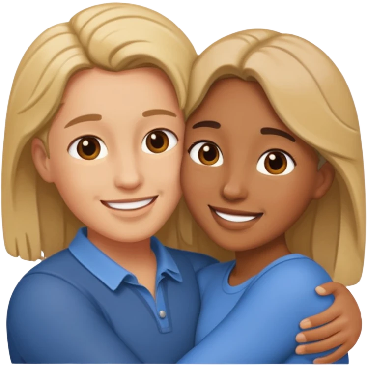 عاشقانه  emoji