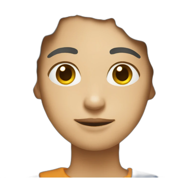 integrations emoji
