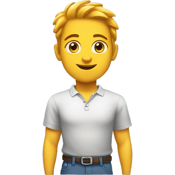 amazon.com emoji