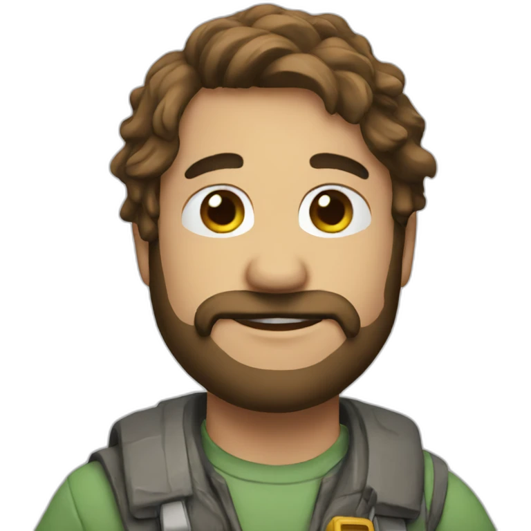 sett emoji