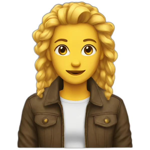 style emoji