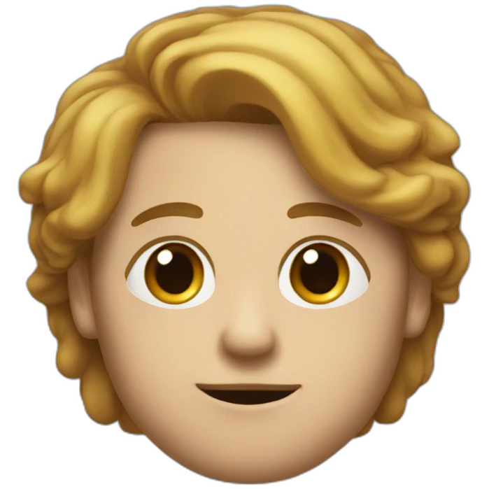 3-4% emoji