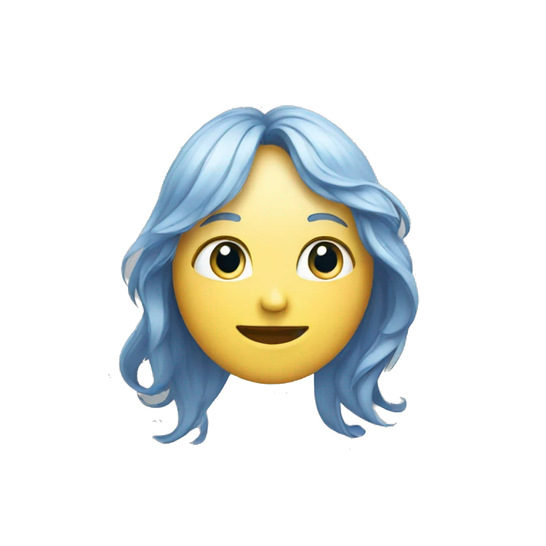 étoile emoji