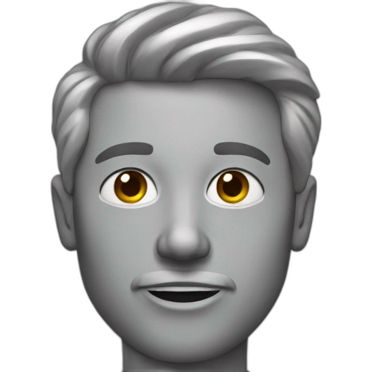 mppe emoji