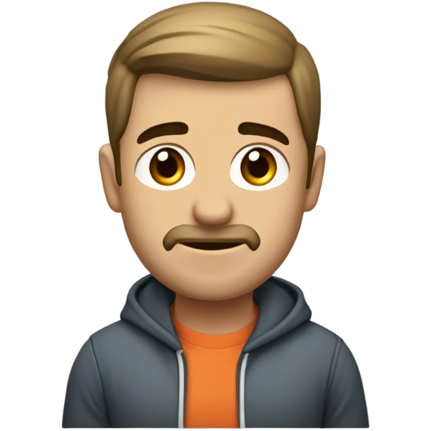 Levantamiento de pesas  emoji