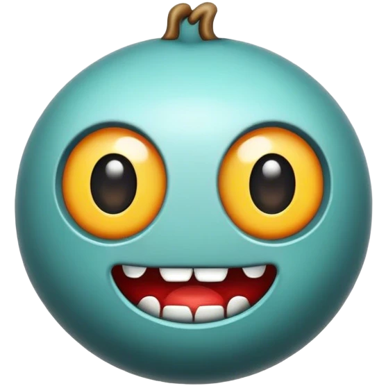 cursed emoji
