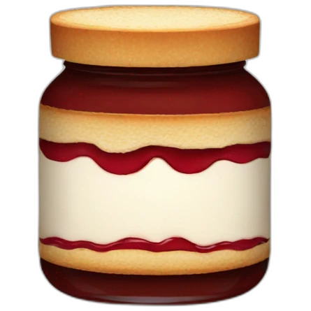 pbj emoji