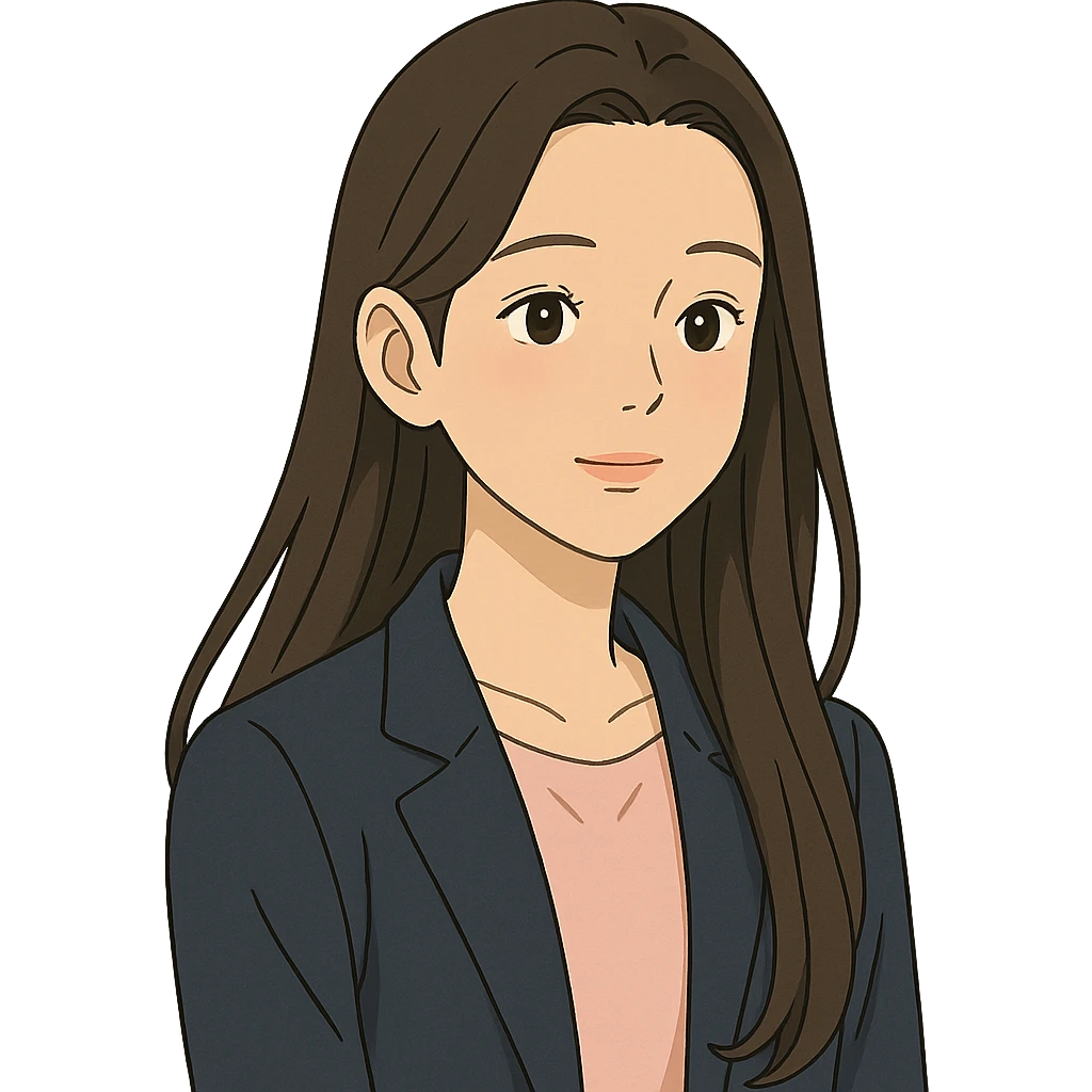 portrait of wonyoung emoji