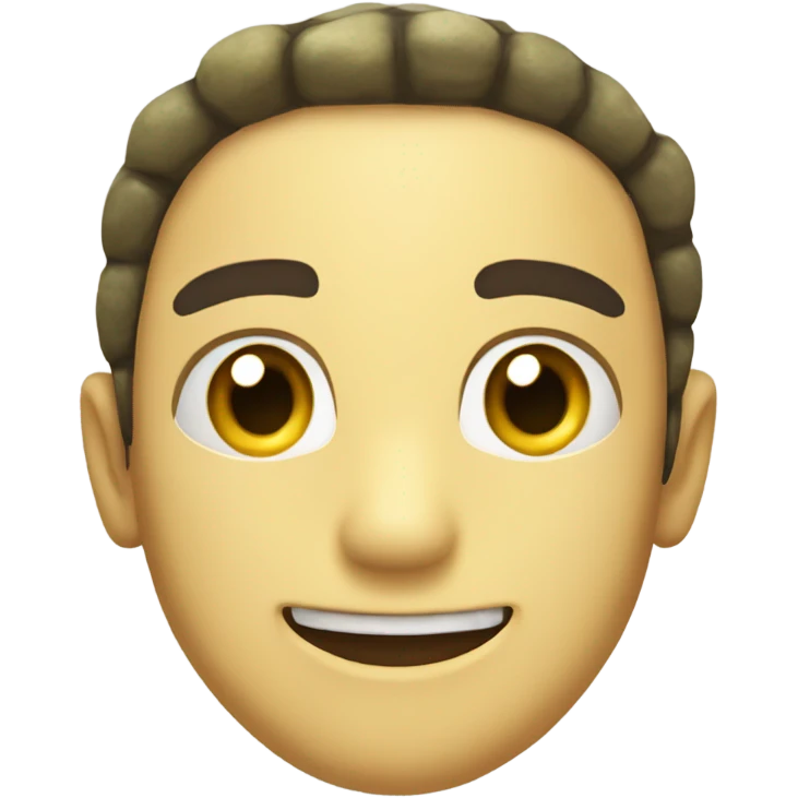 Sandaconda from Pokemon  emoji