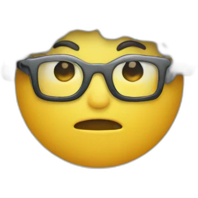 climate emoji
